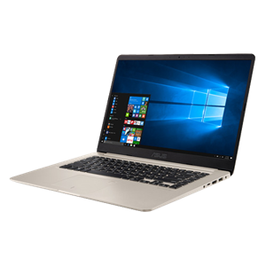 Ремонт ноутбука ASUS VivoBook S15 S510UN